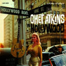 Chet Atkins In Hollywood (Diverse Interpreten)