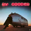 Cooder Ry - Ry Cooder