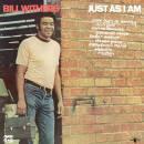 Withers Bill - Just As I Am