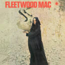 Fleetwood Mac - Pious Bird Of Good Omen, The