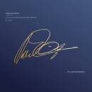 Ellington Duke - Live at the Berlin Jazz Festival 1969-1973