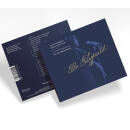 Fitzgerald Ella - Live in East Berlin 1967