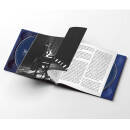 Fitzgerald Ella - Live in East Berlin 1967