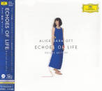 Ott Alice Sara - Echoes of Life (Deluxe Edition)
