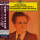 Karajan Herbert von / BPH - Symphonie Liturgique / Symphonie Nr. 2