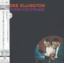 Duke Ellington John Coltrane - Duke Ellington & John...