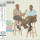 Armstrong Louis / Peterson Oscar - Louis Armstrong meets Oscar Peterson