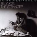 Joel Billy - Stranger, The