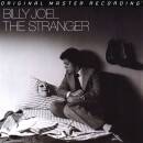 Joel Billy - The Stranger