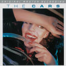 Cars, The - Cars, The