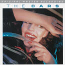 Cars, The - The Cars