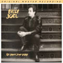 Joel Billy - Innocent Man