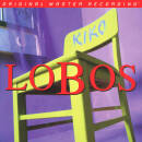 Lobos Los - Kiko