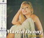 Denny Martin - Best Selection