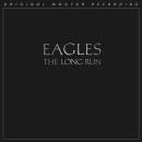 Eagles - Long Run, The
