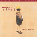 Train - Drops of Jupiter