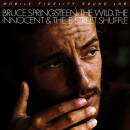 Springsteen Bruce - Wild, the Innocent and the E Street...