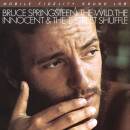 Springsteen Bruce - Wild, the Innocent and the E Street...
