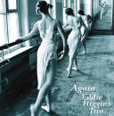 Higgins Eddie Trio - Again