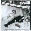 Barney Wilen - Inside Nitty-Gritty