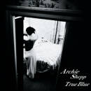 Shepp Archie Quartet - True Blue