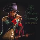 Divine Comedy, The - Loose Canon: (Live In Europe)
