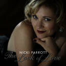 Parrott Nicki - Look of Love, The