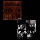 Everlast - 7-What Its Like / Ends