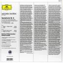 Berliner Philharmoniker - DVORAK: AUS DER NEUEN WELT (18)
