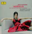 Netrebko Anna - VIOLETTA (180 G)