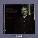 Minkowski Marc - UNE SYMPHONIE IMAGINAIRE (180)