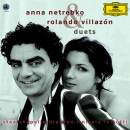 Netrebko Anna - VIOLETTA (180 G)