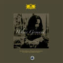 Grimaud Helene / u.a. - REFLECTION (180 G)