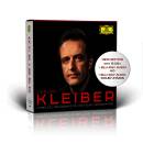 Beethoven Ludwig van / u.a. - Carlos Kleiber: Complete...