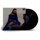 Mendelssohn Bartholdy Felix & Fanny - Mendelssohn...