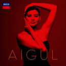 Bizet Georges / u.a. - Aigul (Akhmetshina Aigul)