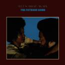 Fatback Band - Let´s Do It Again