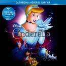 Cinderella - Cinderella (Hörspiel)