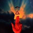 Highly Suspect - As Above, So Below