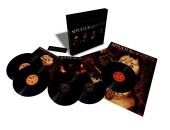Sepultura - Roots (25Th Anniversary Edition / Super...
