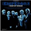 Emperors - I Want My Woman