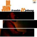 John Dr. - Frankie & Johnny