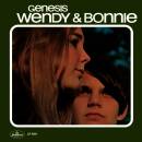 WENDY & BONNIE - Genesis