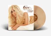 Cher - Closer to the Truth (Bone Vinyl)