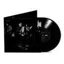 Young Neil with Crazy Horse - Early Daze