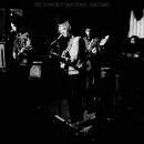 Young Neil with Crazy Horse - Early Daze