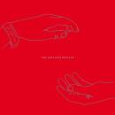 Antlers, The - HOSPICE