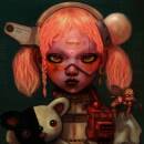 Bring Me The Horizon - POST HUMAN: NeX GEn