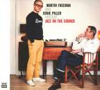 Freeman M. / Piller E. - Martin Freeman And Eddie Piller