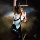 Polachek Caroline - PANG